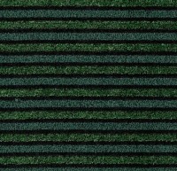 9708 Green Bellagio Coral Duo 2.05 br 